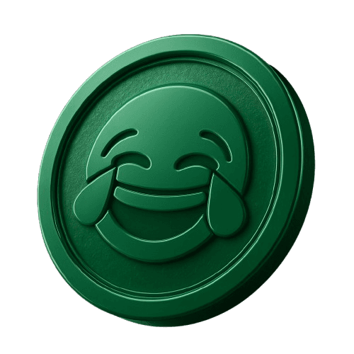reward-coin